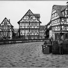 Wetzlar