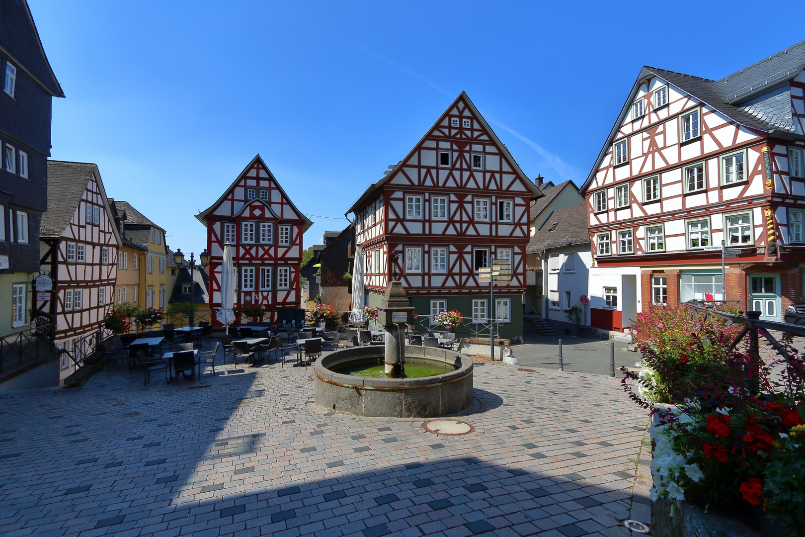 Wetzlar Bilder Wetzlar Bilder
