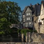 Wetzlar: Historische Altstadt