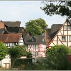 Wetzlar II