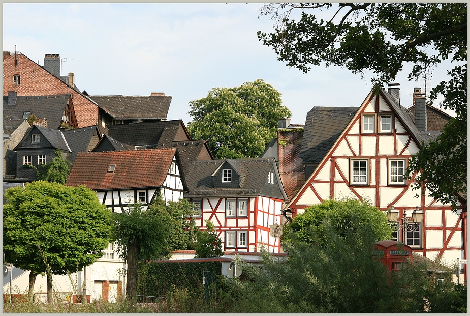 Wetzlar II