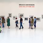 Wetzlar Leitz-Park, Leica Galerie, Ausstellung Bruce Davidson Juni 2018 DSC_9481_ji.pai