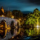 Wetzlar Oktober 2016 01 HDR