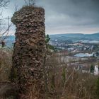 Wetzlar, Reste des Karlsmuntes