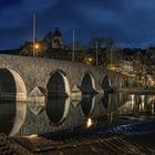 Wetzlarer Lahnbrücke