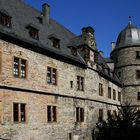 Wewelsburg