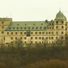 Wewelsburg