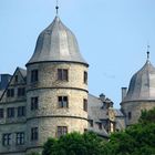 Wewelsburg 1