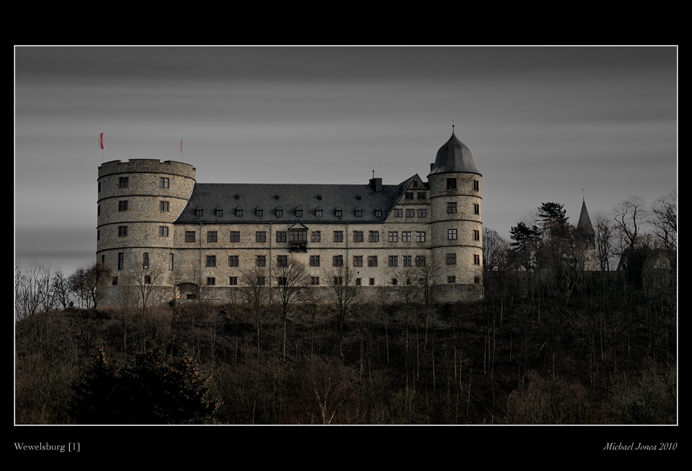 Wewelsburg [1]