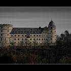 Wewelsburg [1]