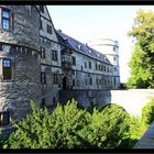 Wewelsburg 1