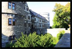 Wewelsburg 1