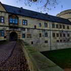 Wewelsburg