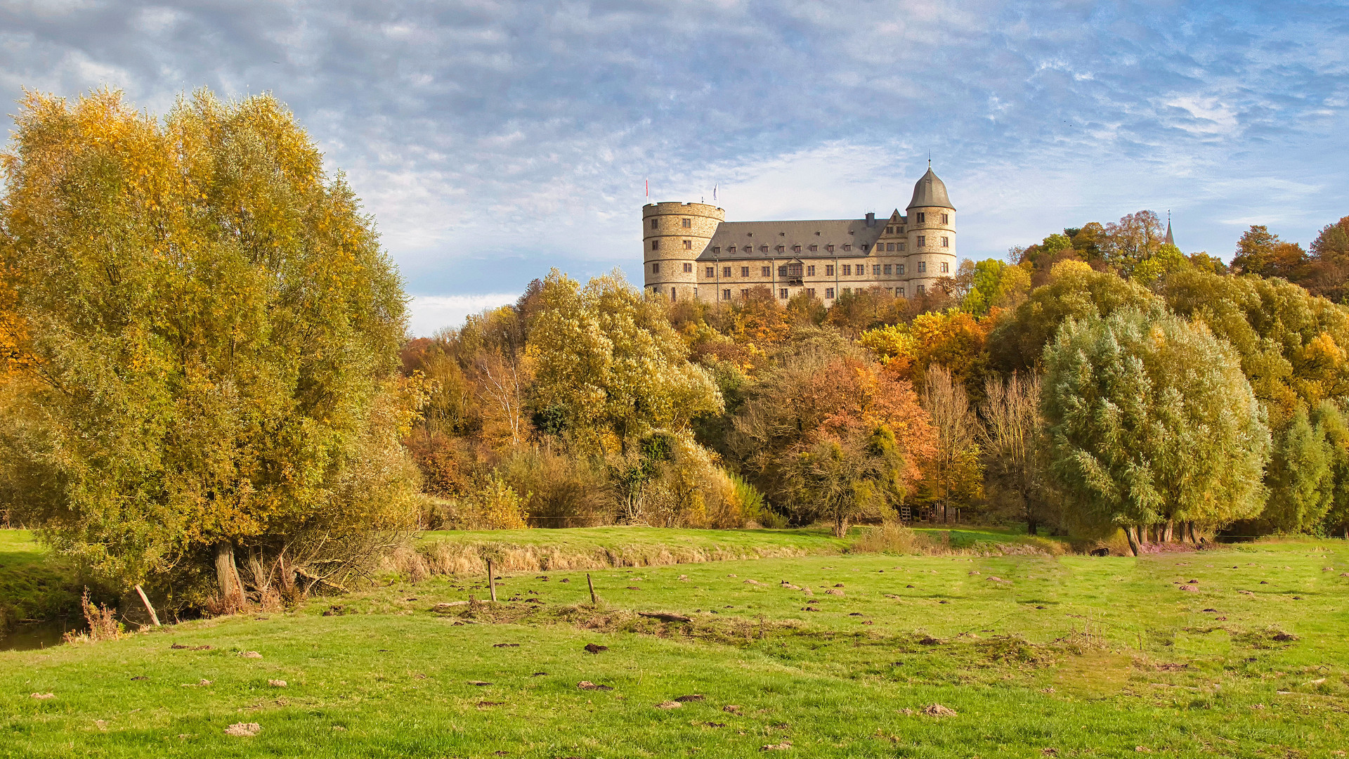 Wewelsburg 2022-10-23-1