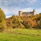 Wewelsburg 2022-10-23-1