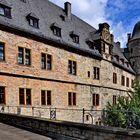 Wewelsburg