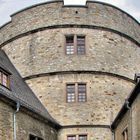 Wewelsburg 4