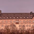 Wewelsburg