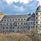 Wewelsburg