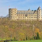 Wewelsburg