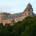 Wewelsburg