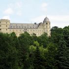 Wewelsburg