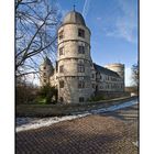 Wewelsburg