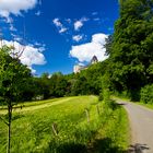 Wewelsburg