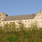 Wewelsburg bei Paderborn