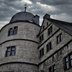 Wewelsburg