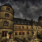 Wewelsburg