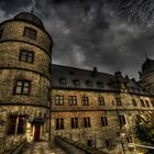 Wewelsburg