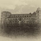 Wewelsburg