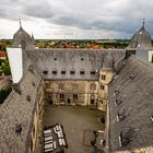 Wewelsburg Castle