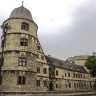 Wewelsburg