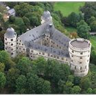 Wewelsburg