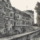 Wewelsburg I