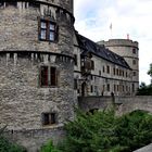 Wewelsburg II