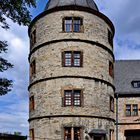 Wewelsburg III