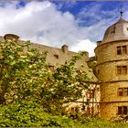 Wewelsburg V