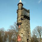 Weyerbuschturm