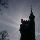 Weyerbuschturm, Wuppertal