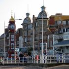 Weymouth - Seafront