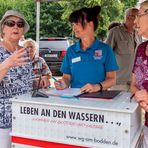 WG Am Bodden feierte 65. Jahrestag