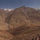 WGCA [32] - HOCHWÜSTE OSTPAMIR