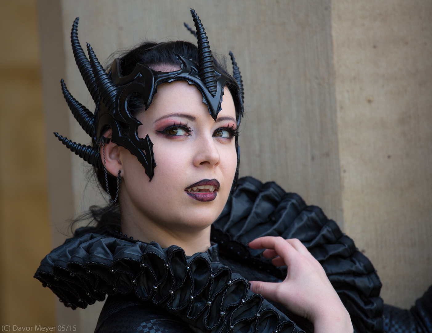 WGT Foto & Bild mystik,gothic, szene, wgt Bilder auf