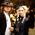 WGT 2011 [2] Steampunk