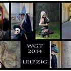 WGT 2014 - 1