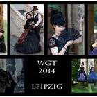 WGT 2014 - 2