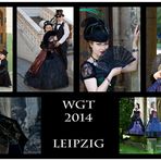 WGT 2014 - 2